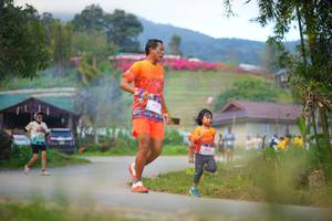 BIB: 8133
                            <button type="button" onclick="openModal(19215253)" class="btn btn-primary btn-sm float-right btn-popup" data-toggle="modal" data-target=".modal-high-quality">
                        <i class="fas fa-shopping-cart"></i> Add to Cart
                    </button>
                                            <button type="button" onclick="isThisMe(19215253, true)" class="btn btn-success btn-sm float-right btn-popup btn-isme hidden" data-toggle="tooltip" data-placement="bottom" title="นี่คือรูปของคุณใช่ไหม คลิกที่นี่เพื่อเอาเข้าอัลบั้ม">
                        <i class="fas fa-plus"></i> Add to album
                    </button>
                    <button type="button" onclick="isThisMe(19215253, false)" class="btn btn-warning btn-sm float-right btn-popup btn-isnotme hidden">
                        <i class="fas fa-ban"></i> Remove from album
                    </button>